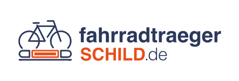 Autokennzeichen online bestellen